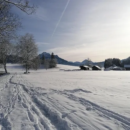 Eichenhof, Rustika B *